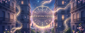 Horóscopo para hoy,  miércoles 7 de octubre 2026: las predicciones para los 12 signos zodiacales avellaneda
